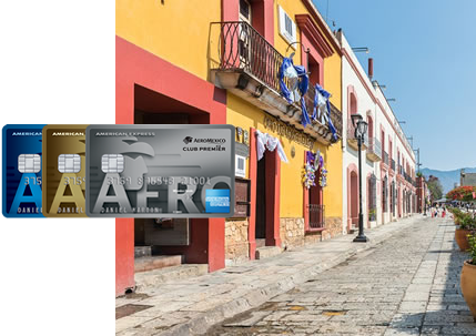 experiencias american express aeroméxico, tarjetas american express aeroméxico