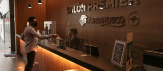 LOREM IPSUM